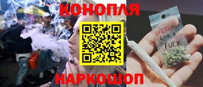 Альфа ПВП Будённовск